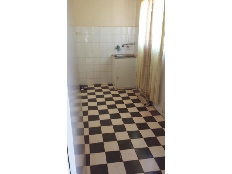 Unit 1/441 WARD STREET, Coober Pedy SA 5723