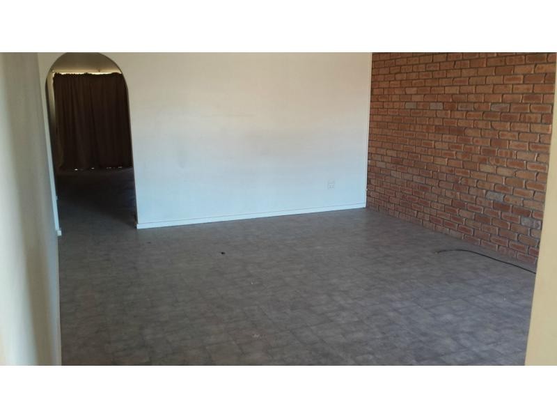 Unit 2/441 WARD STREET, Coober Pedy SA 5723