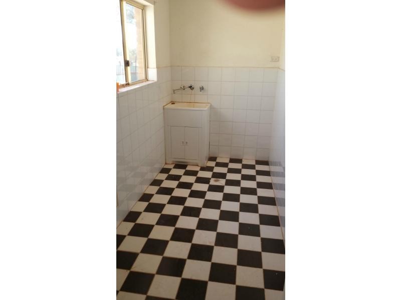 Unit 2/441 WARD STREET, Coober Pedy SA 5723