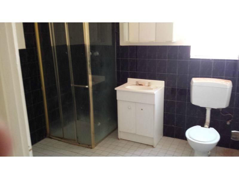 Unit 2/441 WARD STREET, Coober Pedy SA 5723