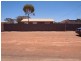 509 Flinders Street, Coober Pedy SA 5723