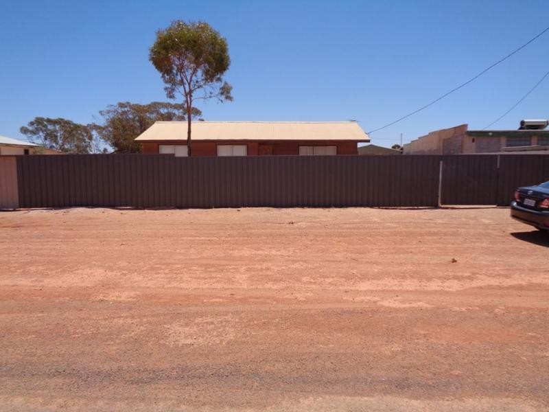 509 Flinders Street, Coober Pedy SA 5723