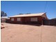 509 Flinders Street, Coober Pedy SA 5723
