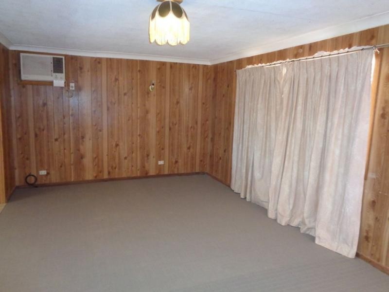 509 Flinders Street, Coober Pedy SA 5723