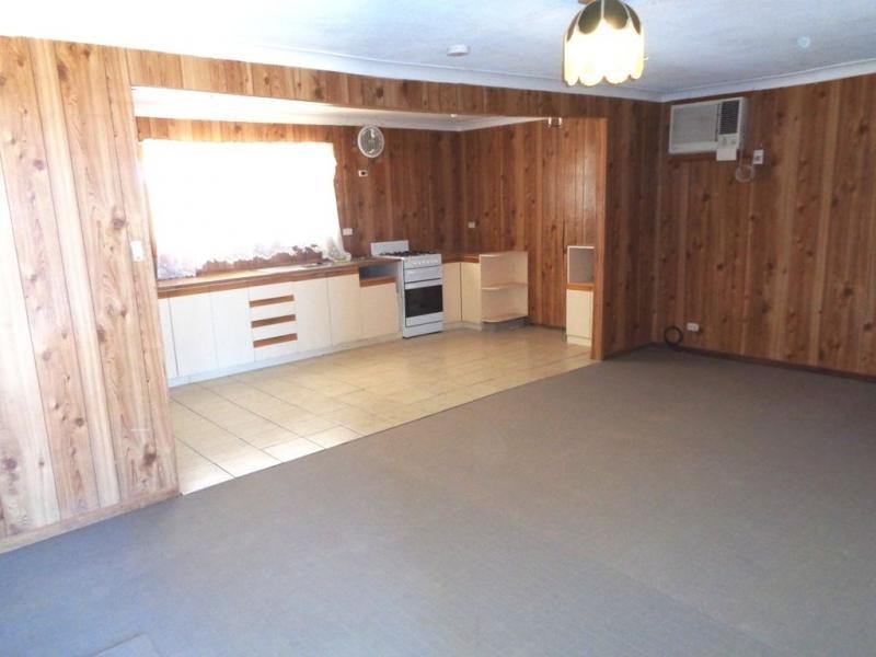 509 Flinders Street, Coober Pedy SA 5723