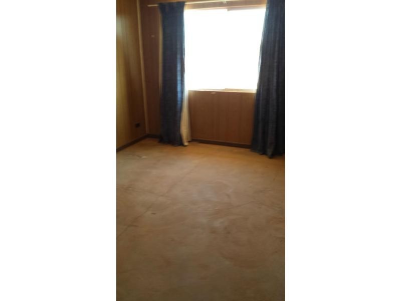 509 Flinders Street, Coober Pedy SA 5723