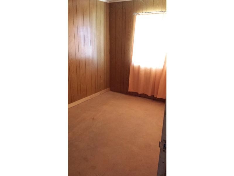 509 Flinders Street, Coober Pedy SA 5723