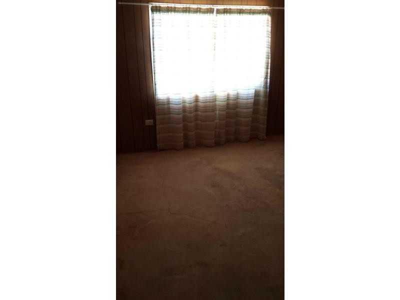 509 Flinders Street, Coober Pedy SA 5723