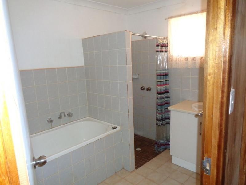 509 Flinders Street, Coober Pedy SA 5723