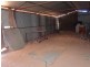 509 Flinders Street, Coober Pedy SA 5723