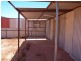 509 Flinders Street, Coober Pedy SA 5723