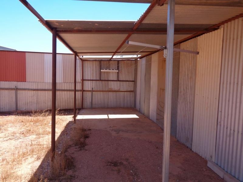509 Flinders Street, Coober Pedy SA 5723