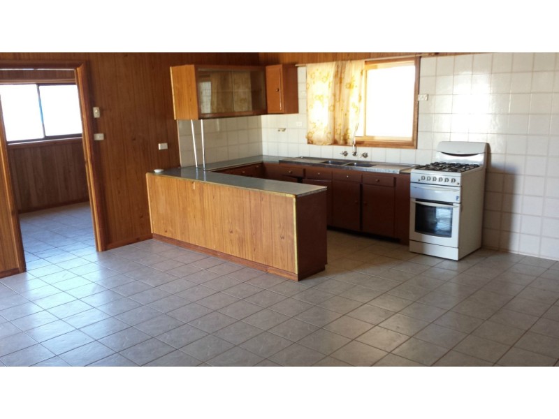 407 FITZGERALD ROAD, Coober Pedy SA 5723