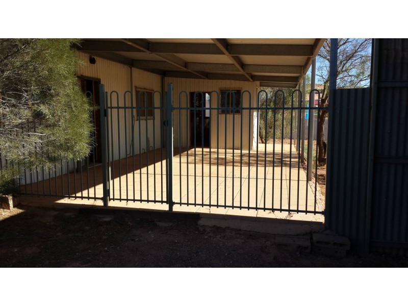 407 FITZGERALD ROAD, Coober Pedy SA 5723