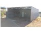 407 FITZGERALD ROAD, Coober Pedy SA 5723