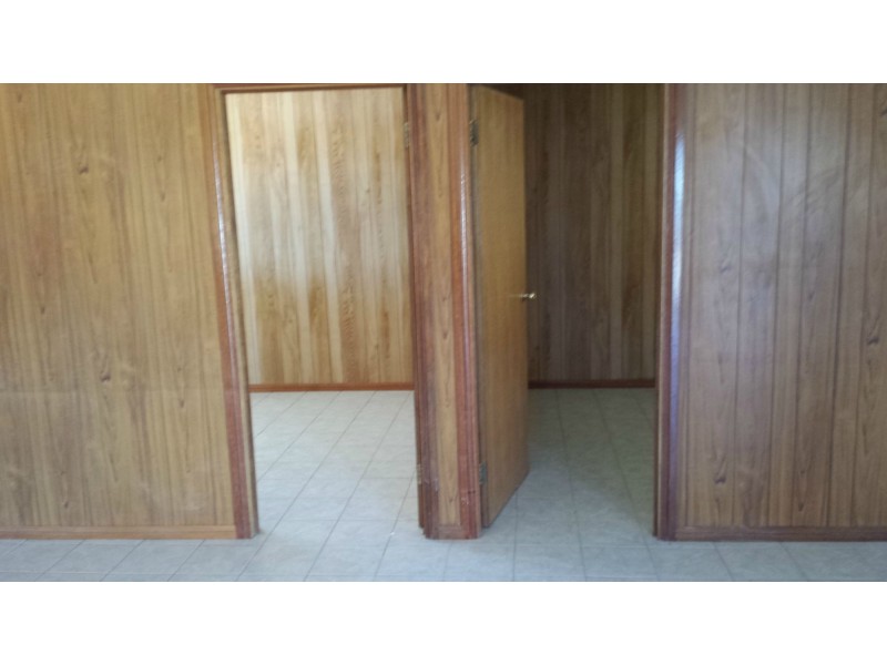 407 FITZGERALD ROAD, Coober Pedy SA 5723