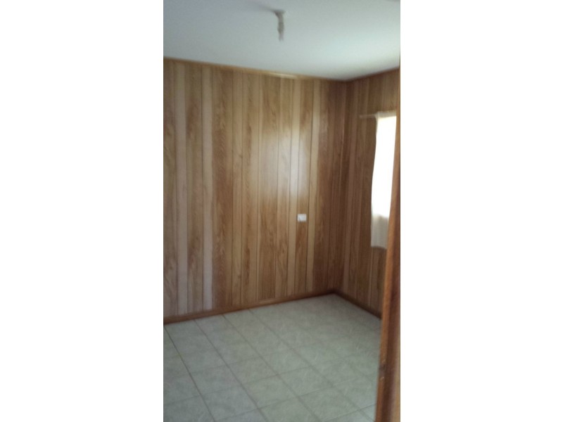 407 FITZGERALD ROAD, Coober Pedy SA 5723