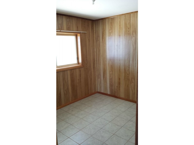 407 FITZGERALD ROAD, Coober Pedy SA 5723