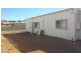 407 FITZGERALD ROAD, Coober Pedy SA 5723