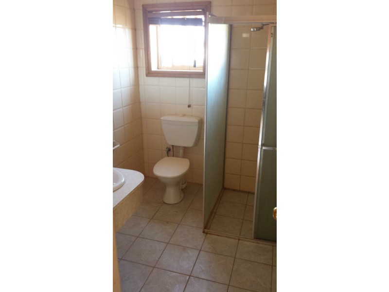 407 FITZGERALD ROAD, Coober Pedy SA 5723