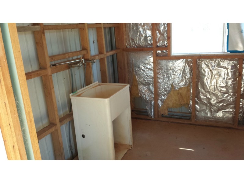 407 FITZGERALD ROAD, Coober Pedy SA 5723