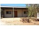 407 FITZGERALD ROAD, Coober Pedy SA 5723
