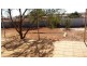 407 FITZGERALD ROAD, Coober Pedy SA 5723