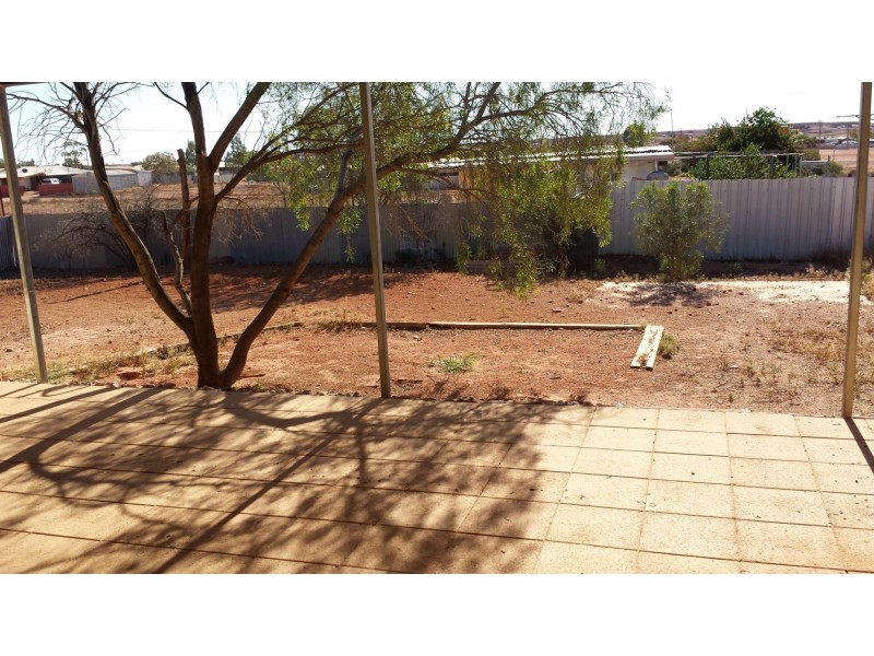 407 FITZGERALD ROAD, Coober Pedy SA 5723