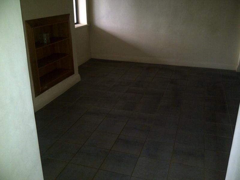 Unit B/41 Adelaide Road, Gawler South SA 5118