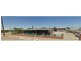 L278 Italian Club Road, Coober Pedy SA 5723