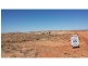 L1732 Marks Court, Coober Pedy SA 5723