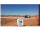 L1732 Marks Court, Coober Pedy SA 5723