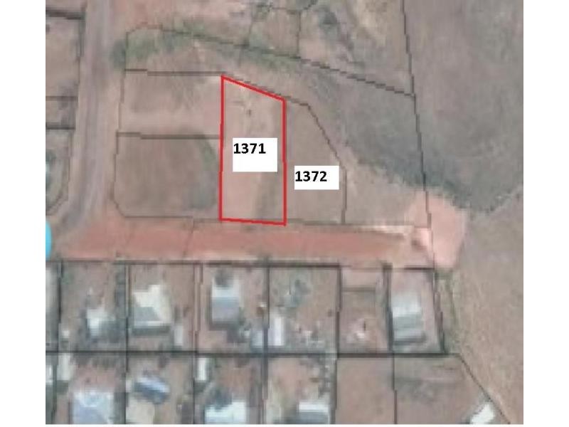 L1732 Marks Court, Coober Pedy SA 5723