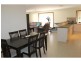 7 McCallum Road, Freeling SA 5372