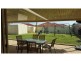 7 McCallum Road, Freeling SA 5372