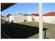 7 McCallum Road, Freeling SA 5372
