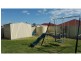 7 McCallum Road, Freeling SA 5372