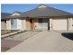 7 McCallum Road, Freeling SA 5372