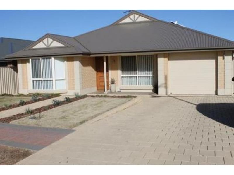 7 McCallum Road, Freeling SA 5372