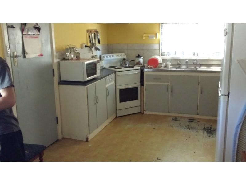 16 BUTLER STREET, Elizabeth Park SA 5113