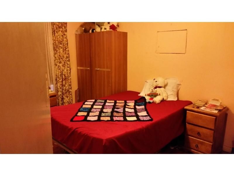 16 BUTLER STREET, Elizabeth Park SA 5113