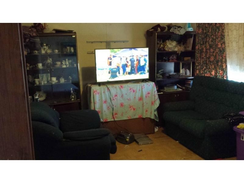 16 BUTLER STREET, Elizabeth Park SA 5113