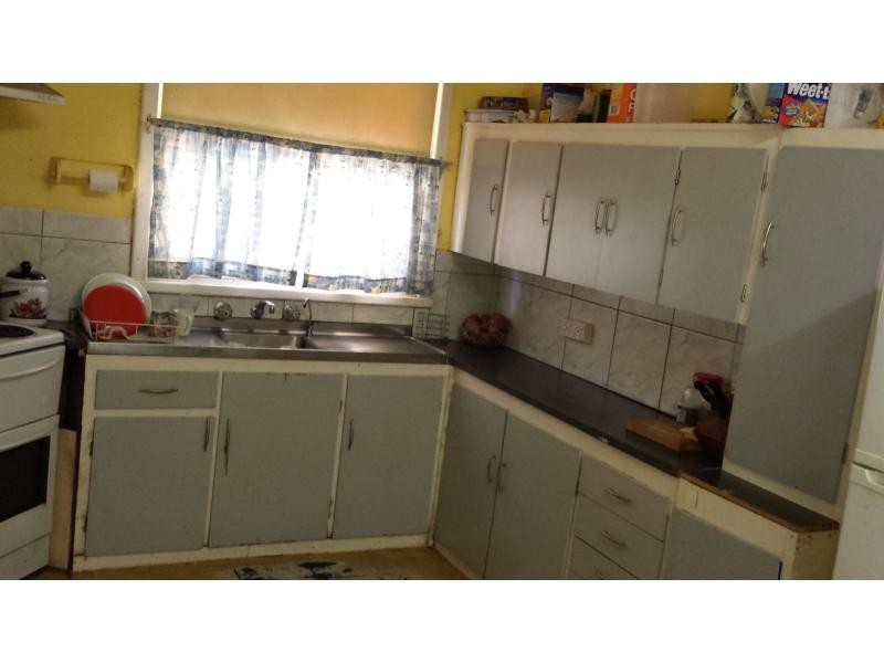 16 BUTLER STREET, Elizabeth Park SA 5113