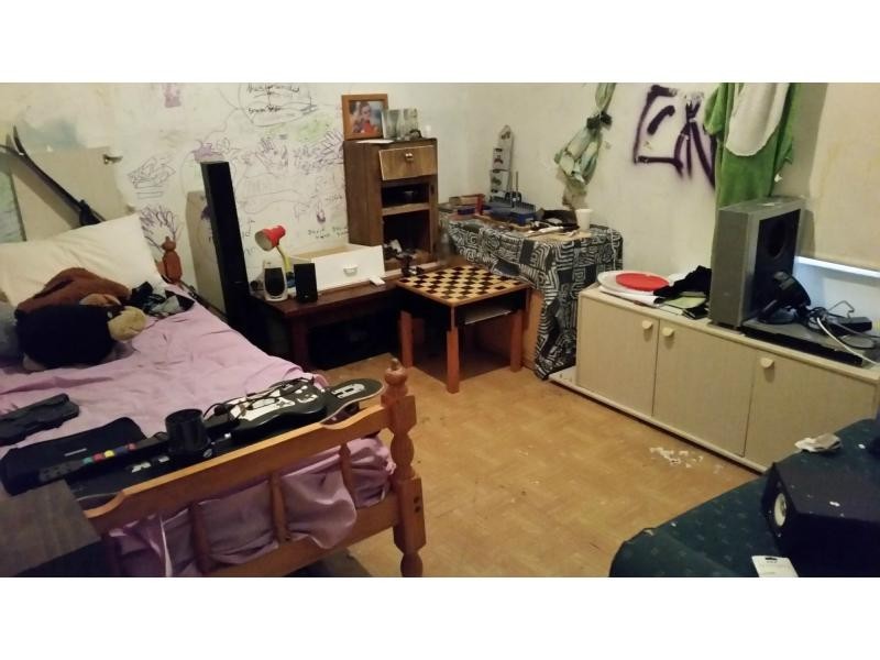 16 BUTLER STREET, Elizabeth Park SA 5113