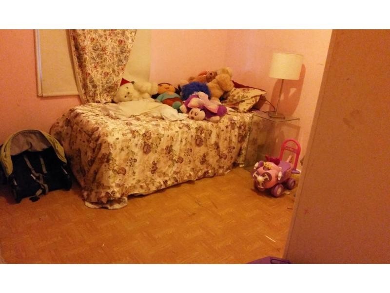 16 BUTLER STREET, Elizabeth Park SA 5113