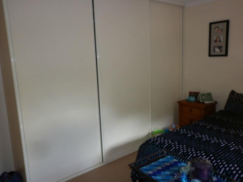 56 Hanson Street, Freeling SA 5372