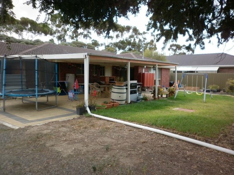 56 Hanson Street, Freeling SA 5372