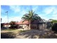 31 Justinian Street, Elizabeth Downs SA 5113