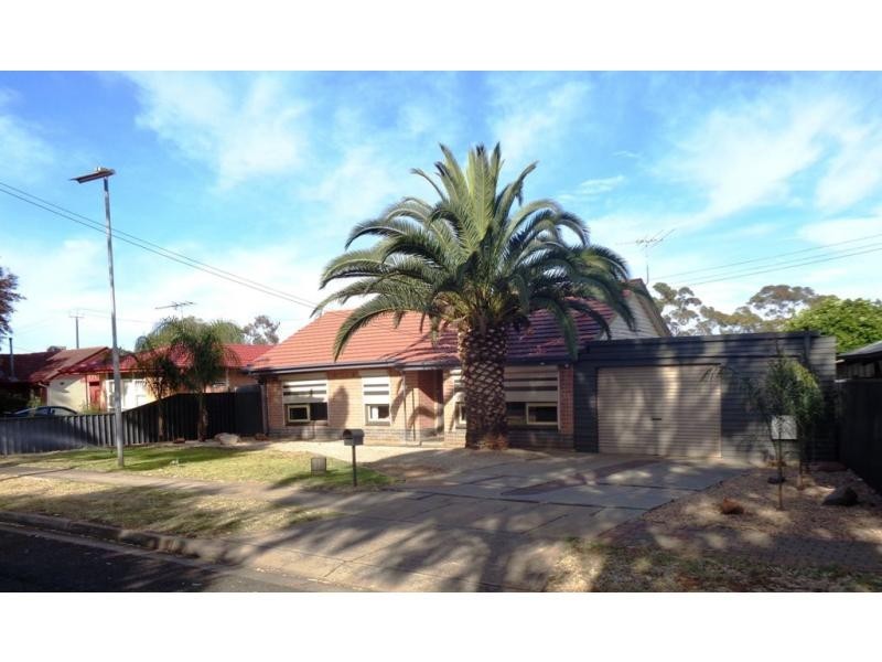 31 Justinian Street, Elizabeth Downs SA 5113