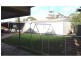 31 Justinian Street, Elizabeth Downs SA 5113